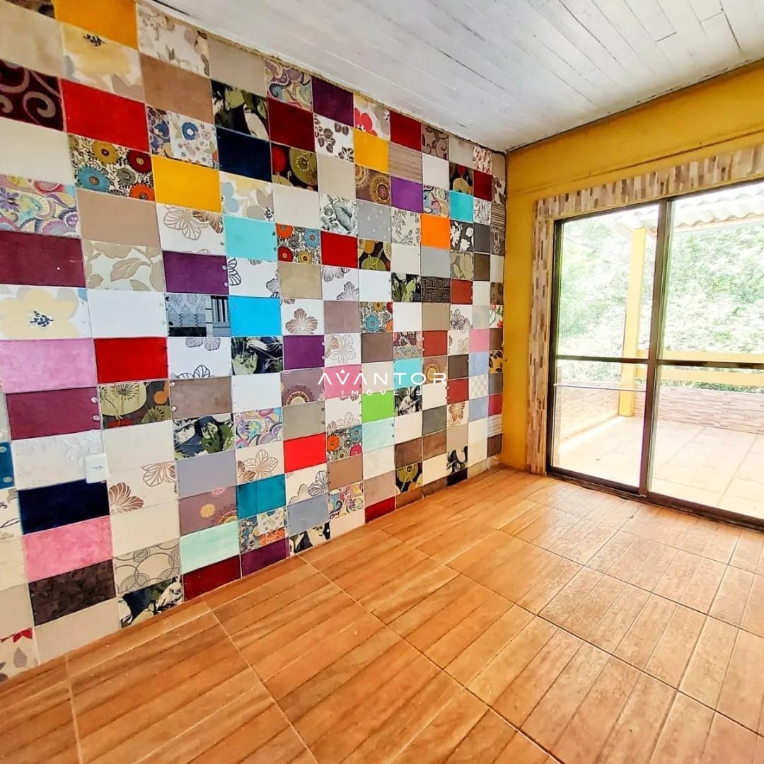 Apartamento com 3 quartos à venda em Nossa Senhora do Perpétuo Socorro, Santa Maria/RS — foto 2 de 19
