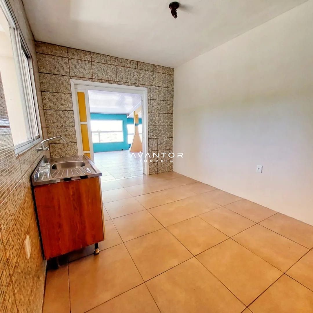 Apartamento com 3 quartos à venda em Nossa Senhora do Perpétuo Socorro, Santa Maria/RS — foto 3 de 19