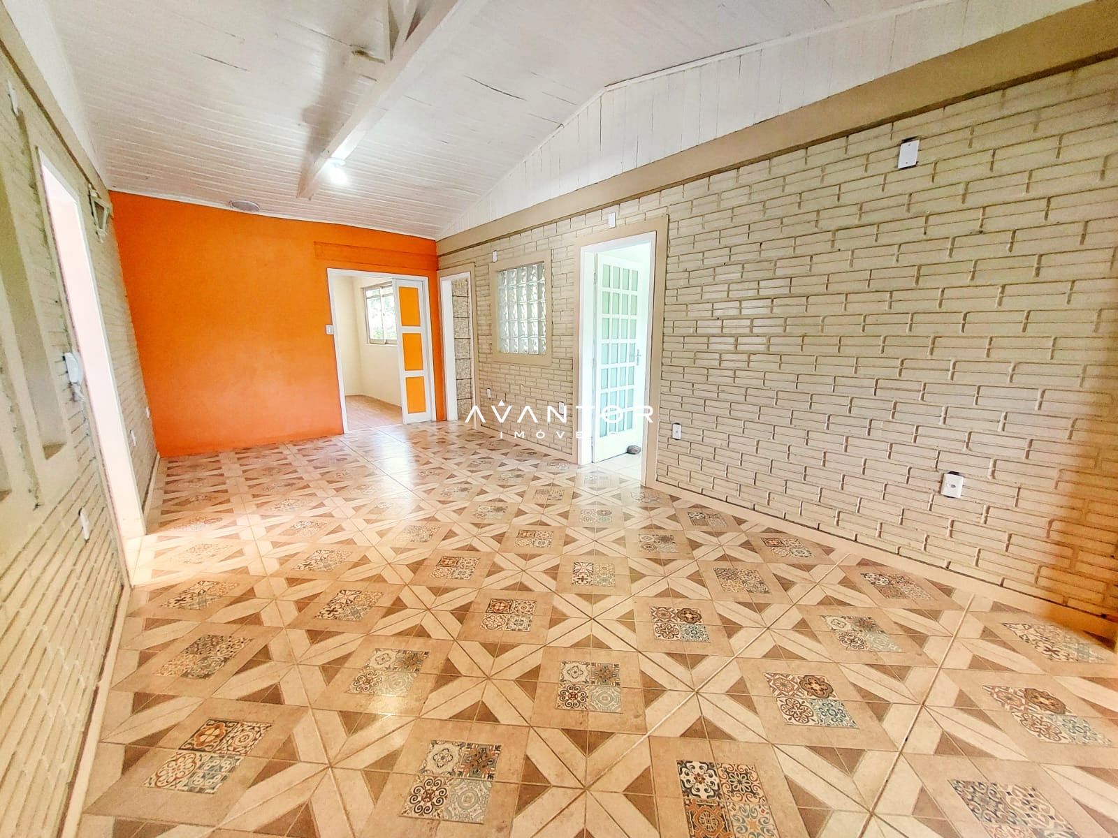 Apartamento com 3 quartos à venda em Nossa Senhora do Perpétuo Socorro, Santa Maria/RS — foto 10 de 19