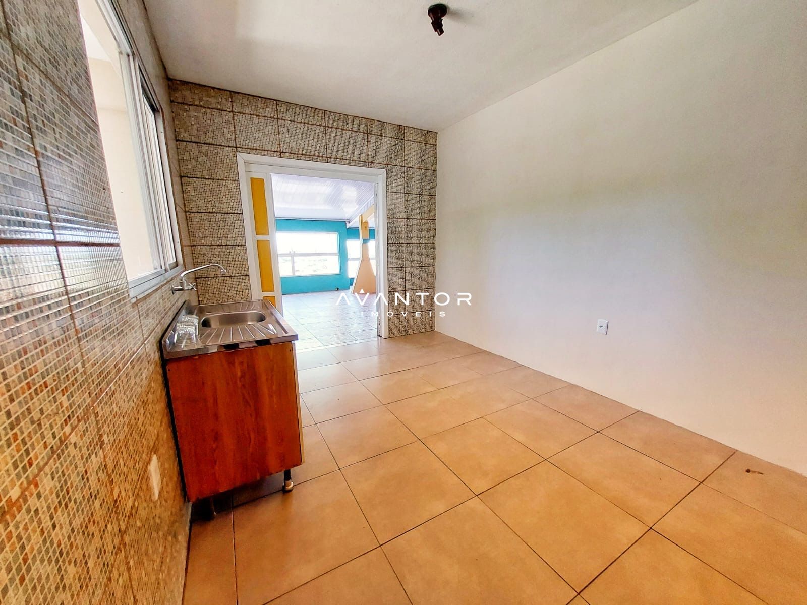 Apartamento com 3 quartos à venda em Nossa Senhora do Perpétuo Socorro, Santa Maria/RS — foto 18 de 19