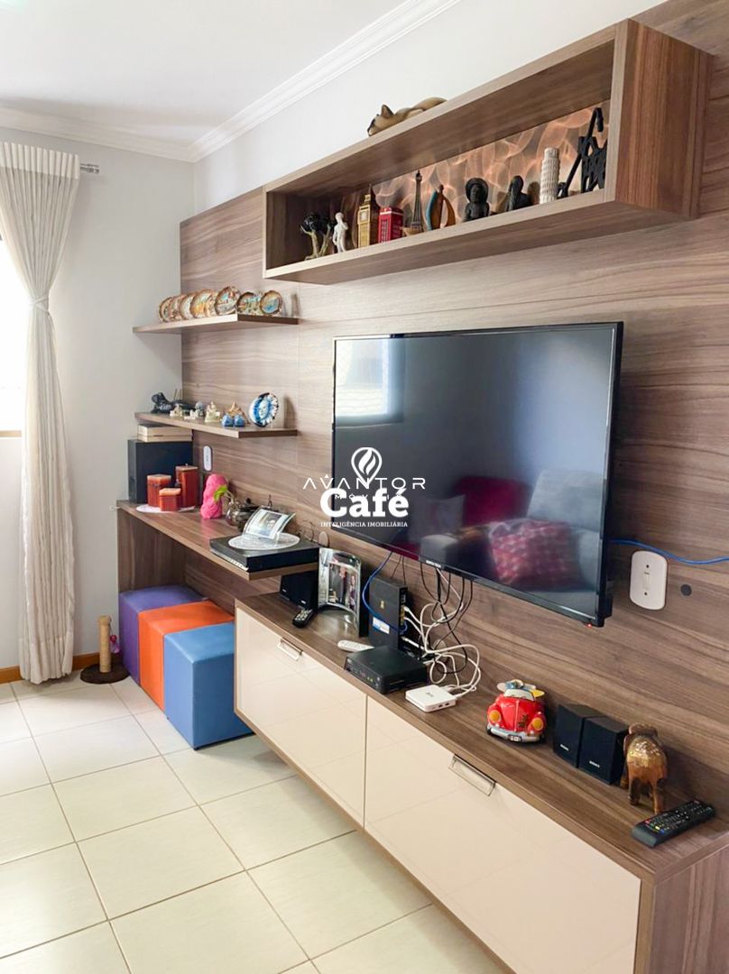 Apartamento com 2 quartos à venda no Residencial Vó Esther, em Centro, Santa Maria/RS — foto 7 de 31