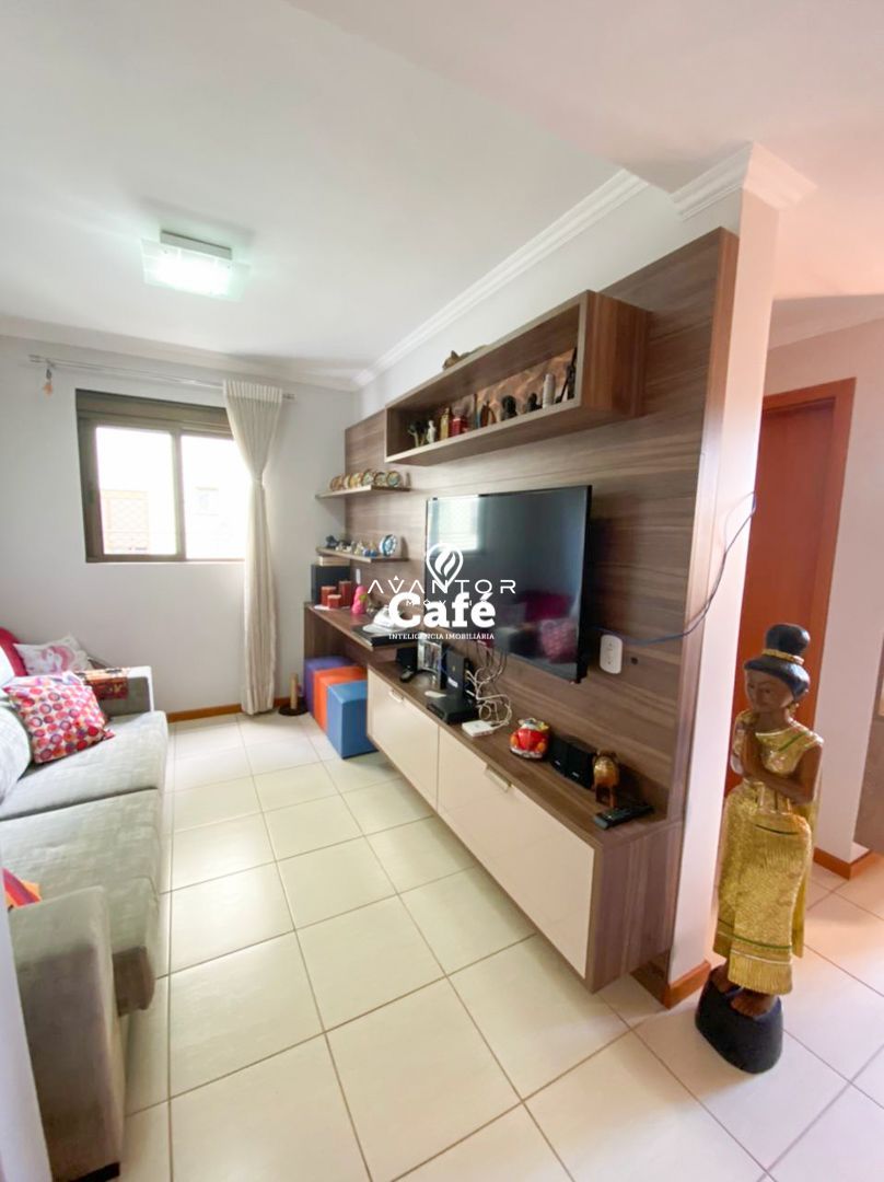 Apartamento com 2 quartos à venda no Residencial Vó Esther, em Centro, Santa Maria/RS — foto 9 de 31