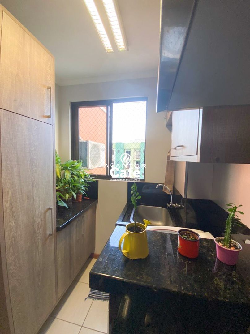 Apartamento com 2 quartos à venda no Residencial Vó Esther, em Centro, Santa Maria/RS — foto 15 de 31