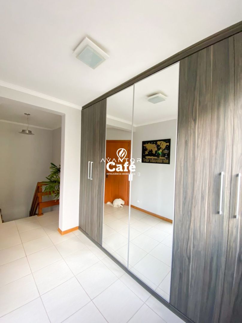 Apartamento com 2 quartos à venda no Residencial Vó Esther, em Centro, Santa Maria/RS — foto 19 de 31