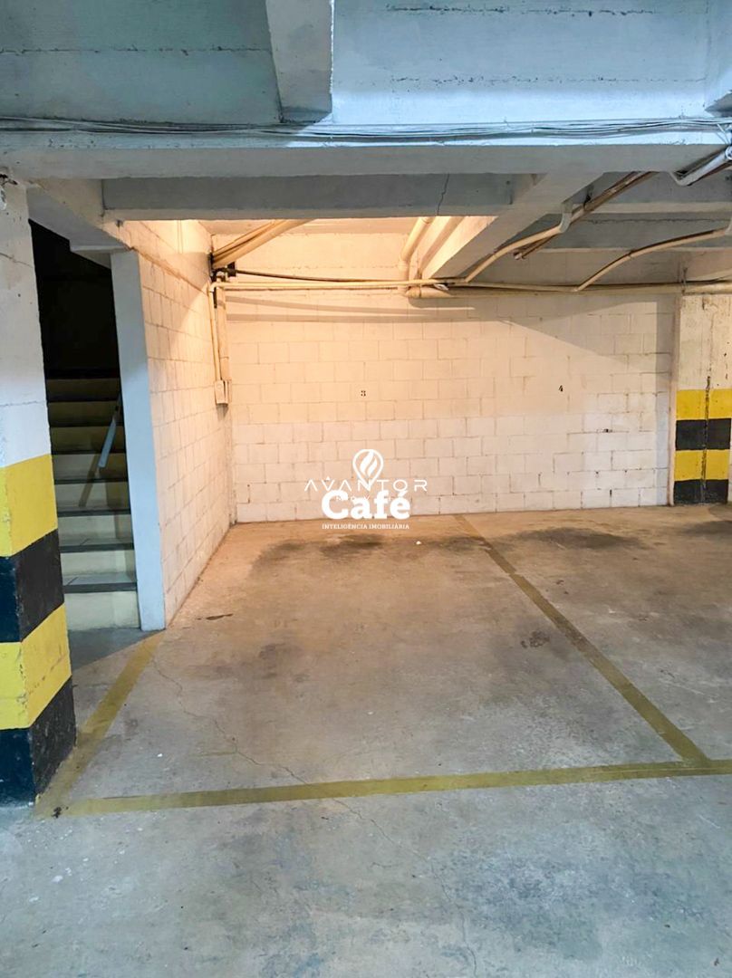 Apartamento com 2 quartos à venda no Residencial Vó Esther, em Centro, Santa Maria/RS — foto 31 de 31
