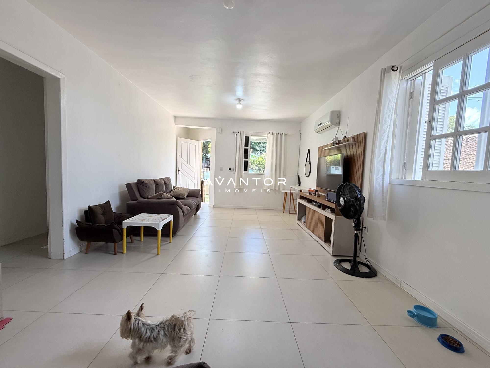 Casa com 3 quartos à venda em Nossa Senhora do Perpétuo Socorro, Santa Maria/RS — foto 7 de 17