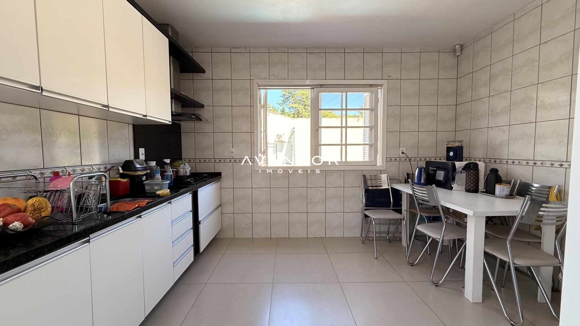 Casa com 3 quartos à venda em Nossa Senhora do Perpétuo Socorro, Santa Maria/RS — foto 10 de 17
