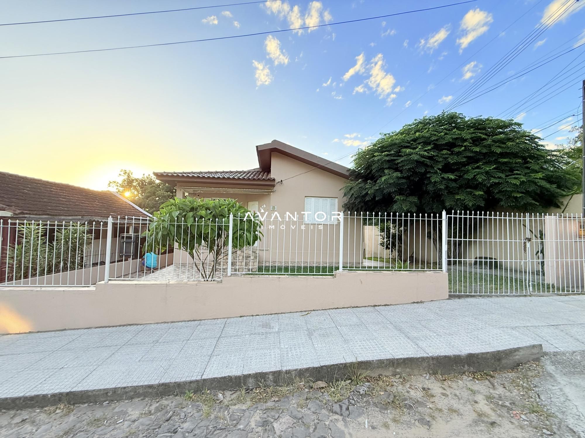 Casa com 3 quartos à venda em Nossa Senhora do Perpétuo Socorro, Santa Maria/RS — foto 17 de 17