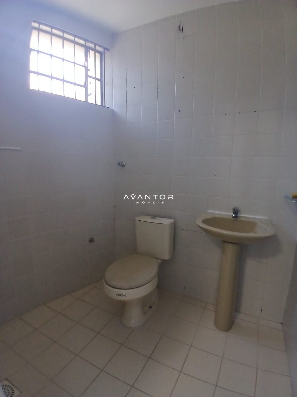Loja com 3 salas para alugar em Menino Jesus, Santa Maria/RS — foto 13 de 14