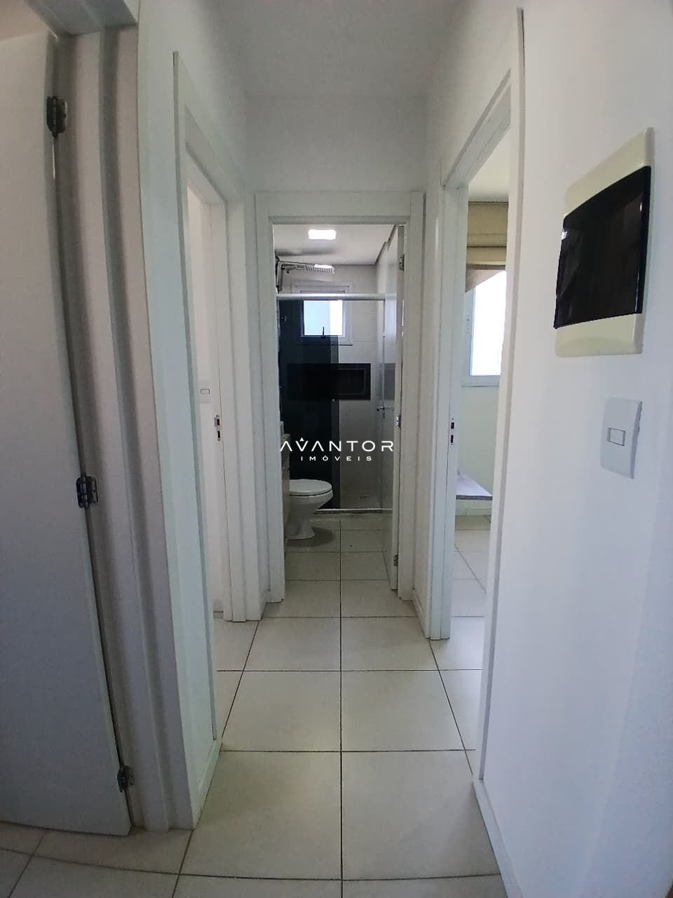 Apartamento com 2 quartos à venda no Residencial Vercelli, em Nossa Senhora Medianeira, Santa Maria/RS — foto 11 de 23