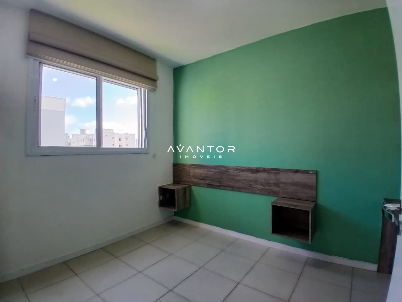 Apartamento com 2 quartos à venda no Residencial Vercelli, em Nossa Senhora Medianeira, Santa Maria/RS — foto 13 de 23