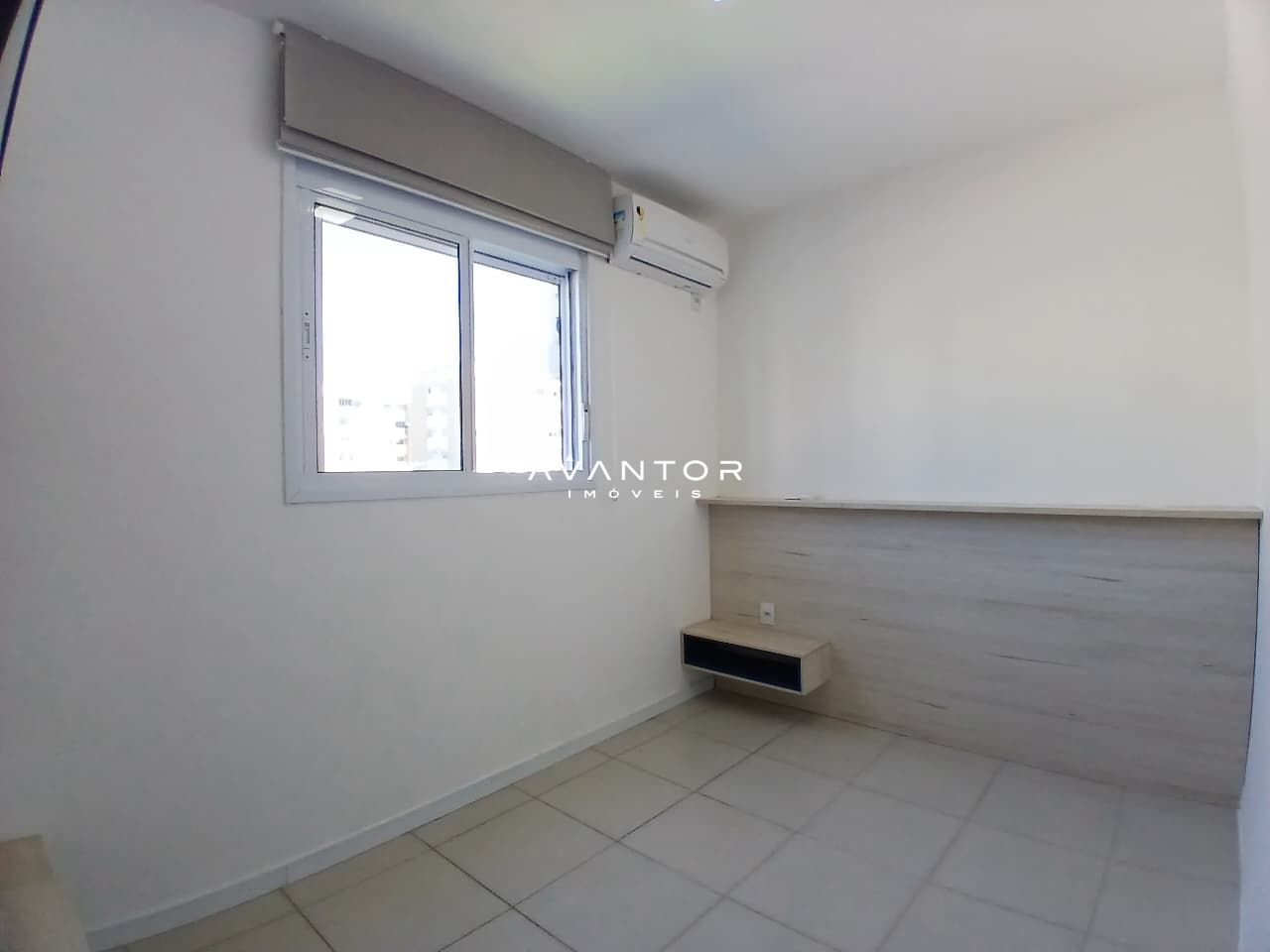 Apartamento com 2 quartos à venda no Residencial Vercelli, em Nossa Senhora Medianeira, Santa Maria/RS — foto 16 de 23