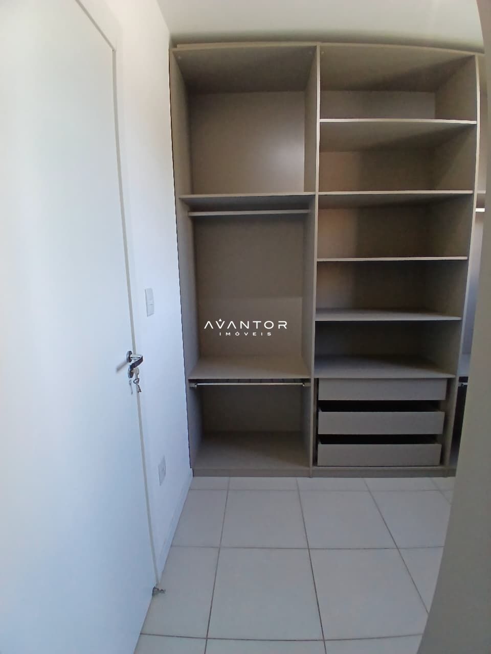 Apartamento com 2 quartos à venda no Residencial Vercelli, em Nossa Senhora Medianeira, Santa Maria/RS — foto 18 de 23