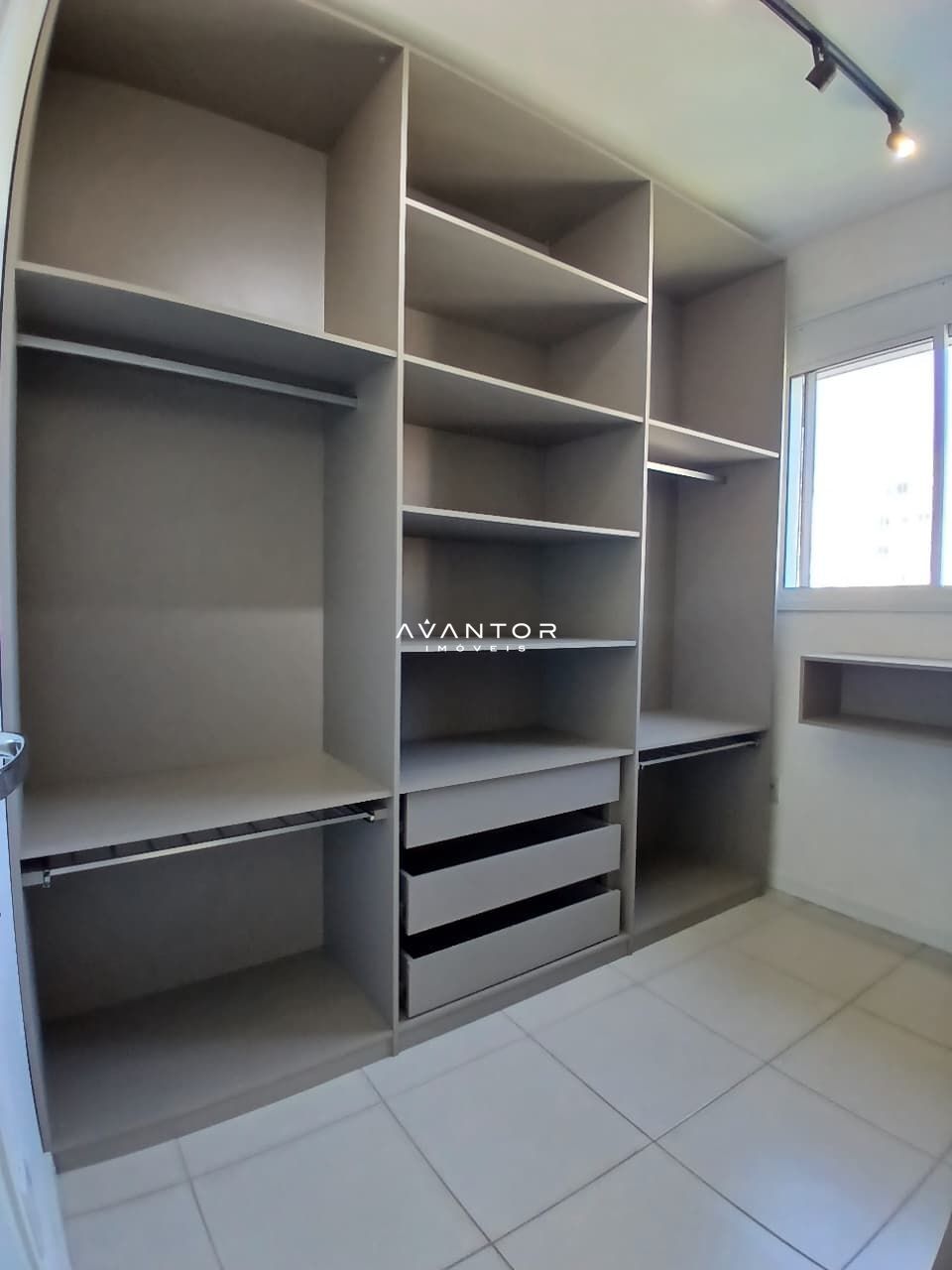 Apartamento com 2 quartos à venda no Residencial Vercelli, em Nossa Senhora Medianeira, Santa Maria/RS — foto 19 de 23