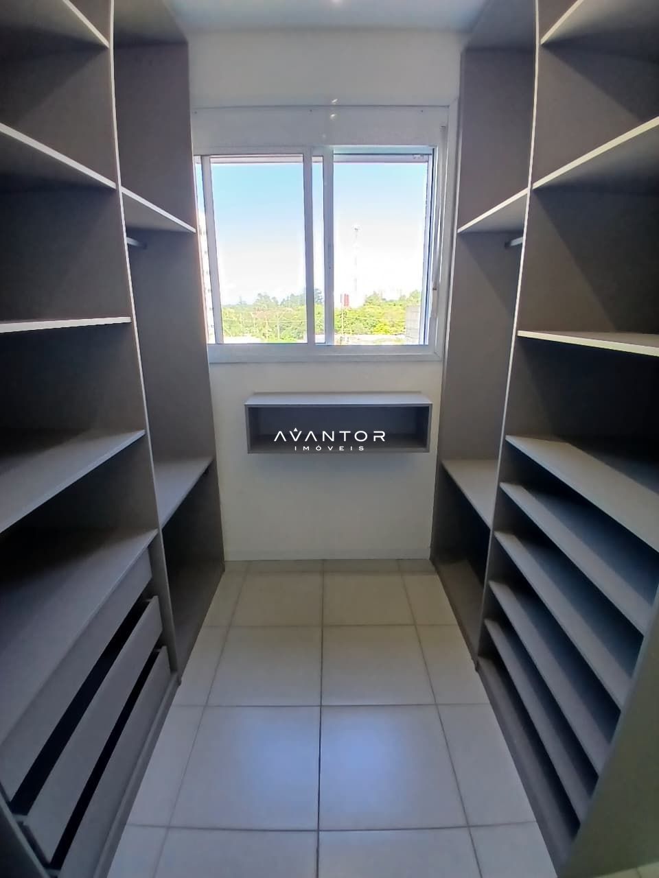 Apartamento com 2 quartos à venda no Residencial Vercelli, em Nossa Senhora Medianeira, Santa Maria/RS — foto 20 de 23