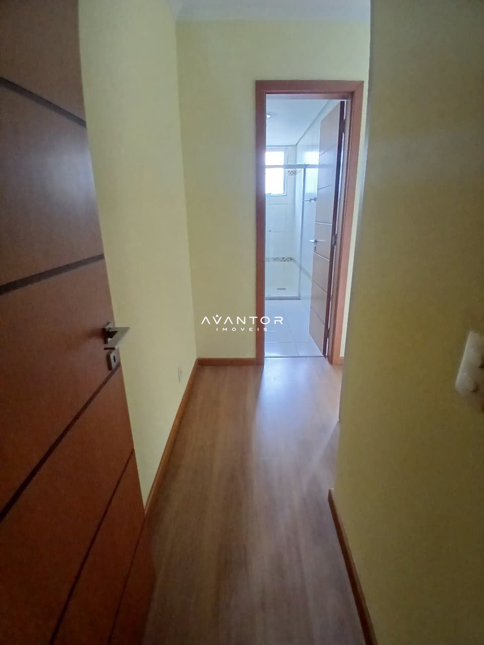 Apartamento com 3 quartos à venda no Residencial Titan, em Nossa Senhora das Dores, Santa Maria/RS — foto 16 de 26