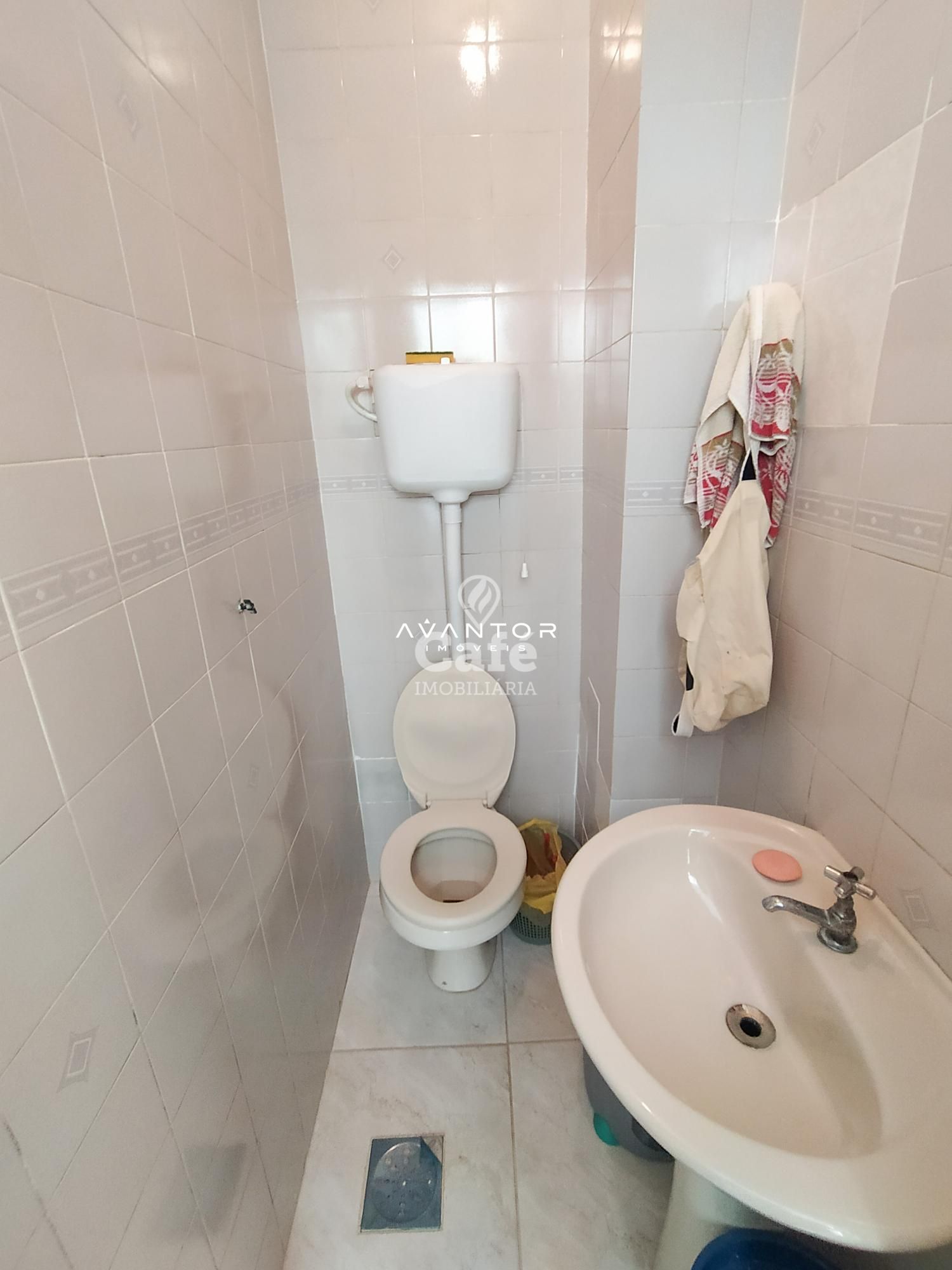 Apartamento com 3 quartos à venda no Edificio Residencial Imembui, em Centro, Santa Maria/RS — foto 12 de 16