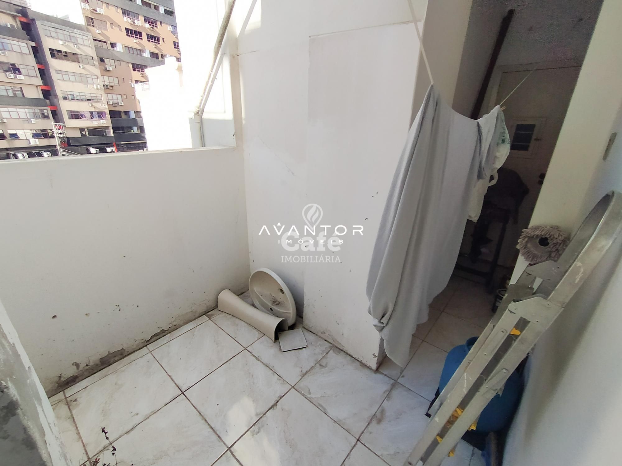 Apartamento com 3 quartos à venda no Edificio Residencial Imembui, em Centro, Santa Maria/RS — foto 13 de 16