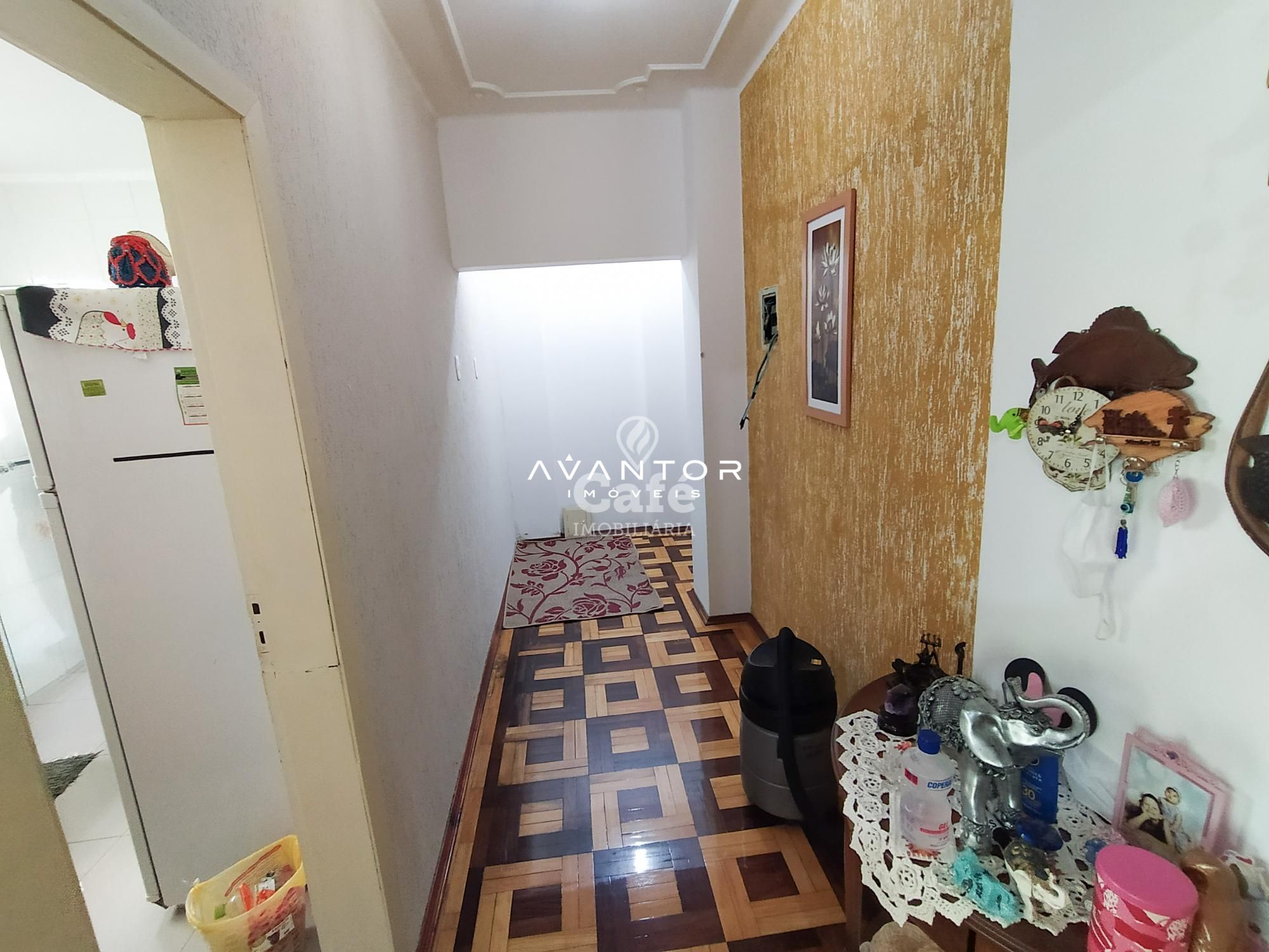Apartamento com 3 quartos à venda no Edificio Residencial Imembui, em Centro, Santa Maria/RS — foto 16 de 16