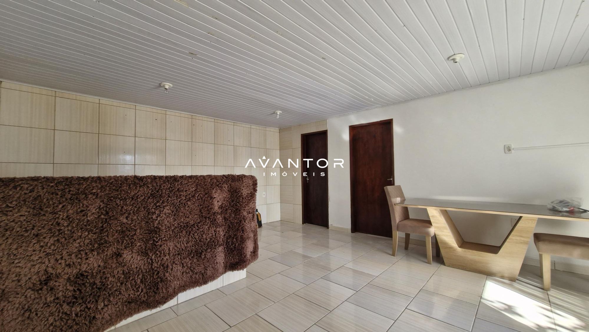 Casa com 1 quarto à venda em Nossa Senhora Medianeira, Santa Maria/RS — foto 4 de 11