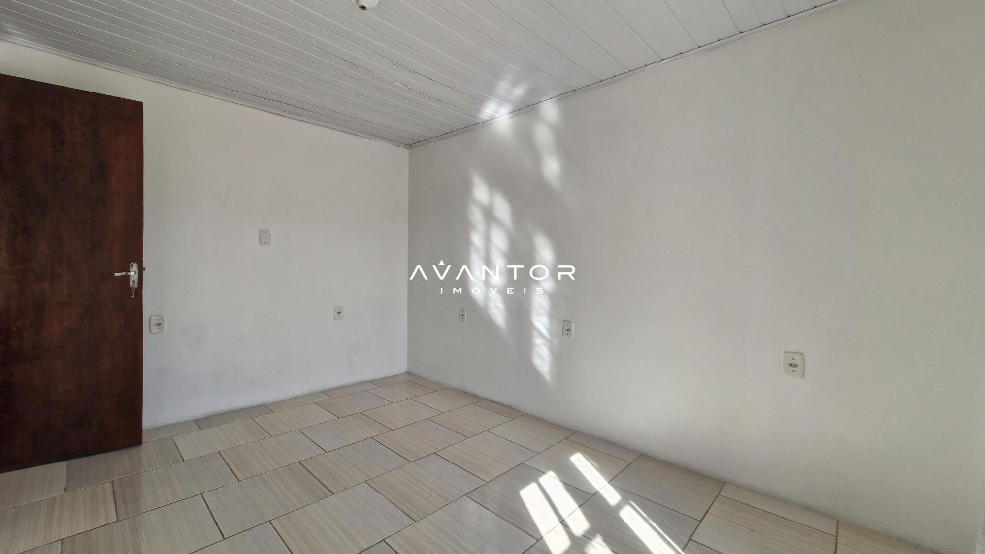 Casa com 1 quarto à venda em Nossa Senhora Medianeira, Santa Maria/RS — foto 7 de 11