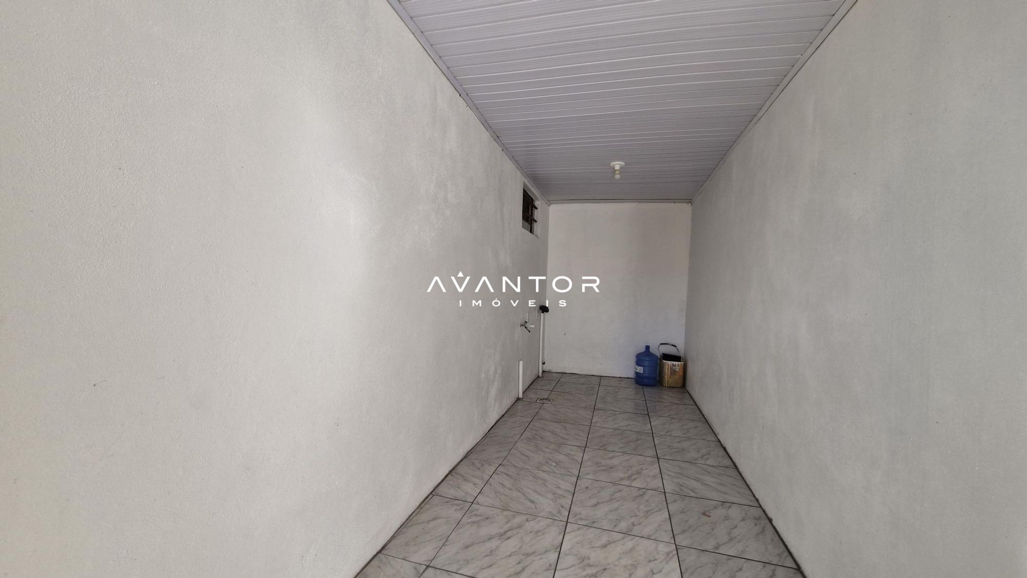 Casa com 1 quarto à venda em Nossa Senhora Medianeira, Santa Maria/RS — foto 10 de 11