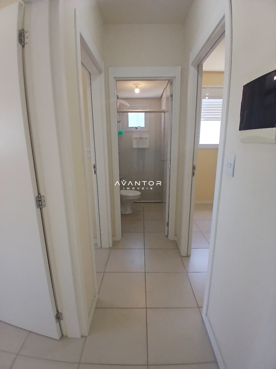 Apartamento com 3 quartos à venda no Residencial Vercelli, em Nossa Senhora Medianeira, Santa Maria/RS — foto 9 de 17