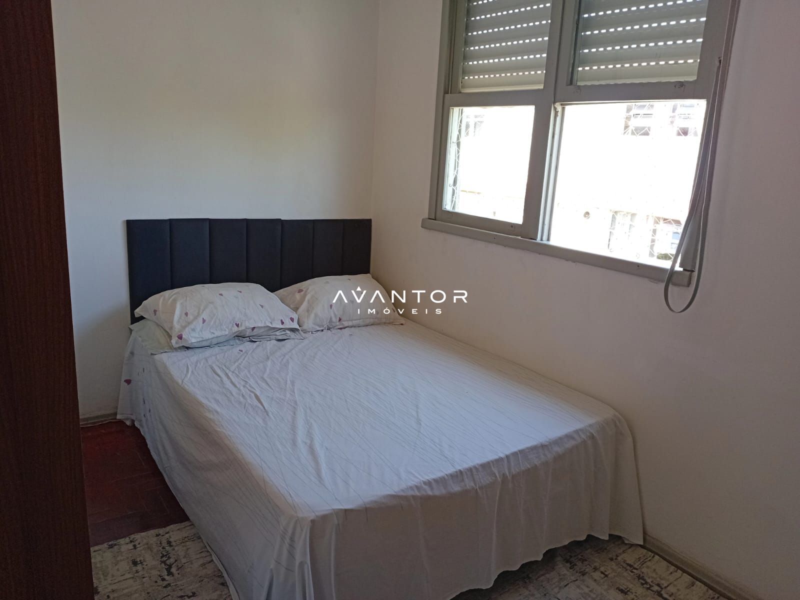 Apartamento com 2 quartos à venda no Residencial Acampamento, em Nossa Senhora de Lourdes, Santa Maria/RS — foto 6 de 23