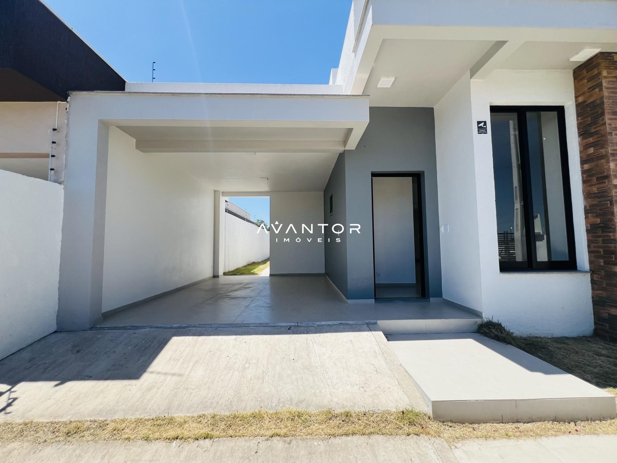 Casa com 2 quartos à venda em Pinheiro Machado, Santa Maria/RS — foto 4 de 29