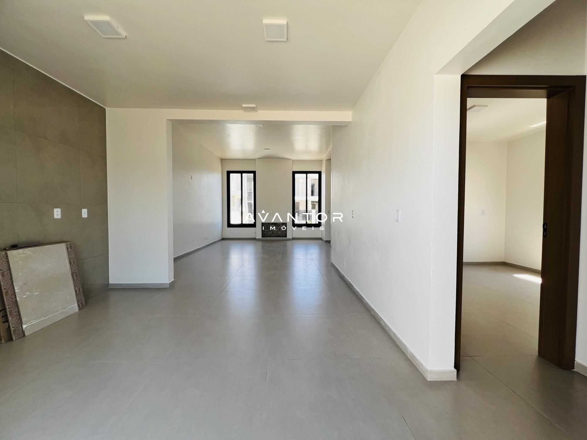 Casa com 2 quartos à venda em Pinheiro Machado, Santa Maria/RS — foto 6 de 29