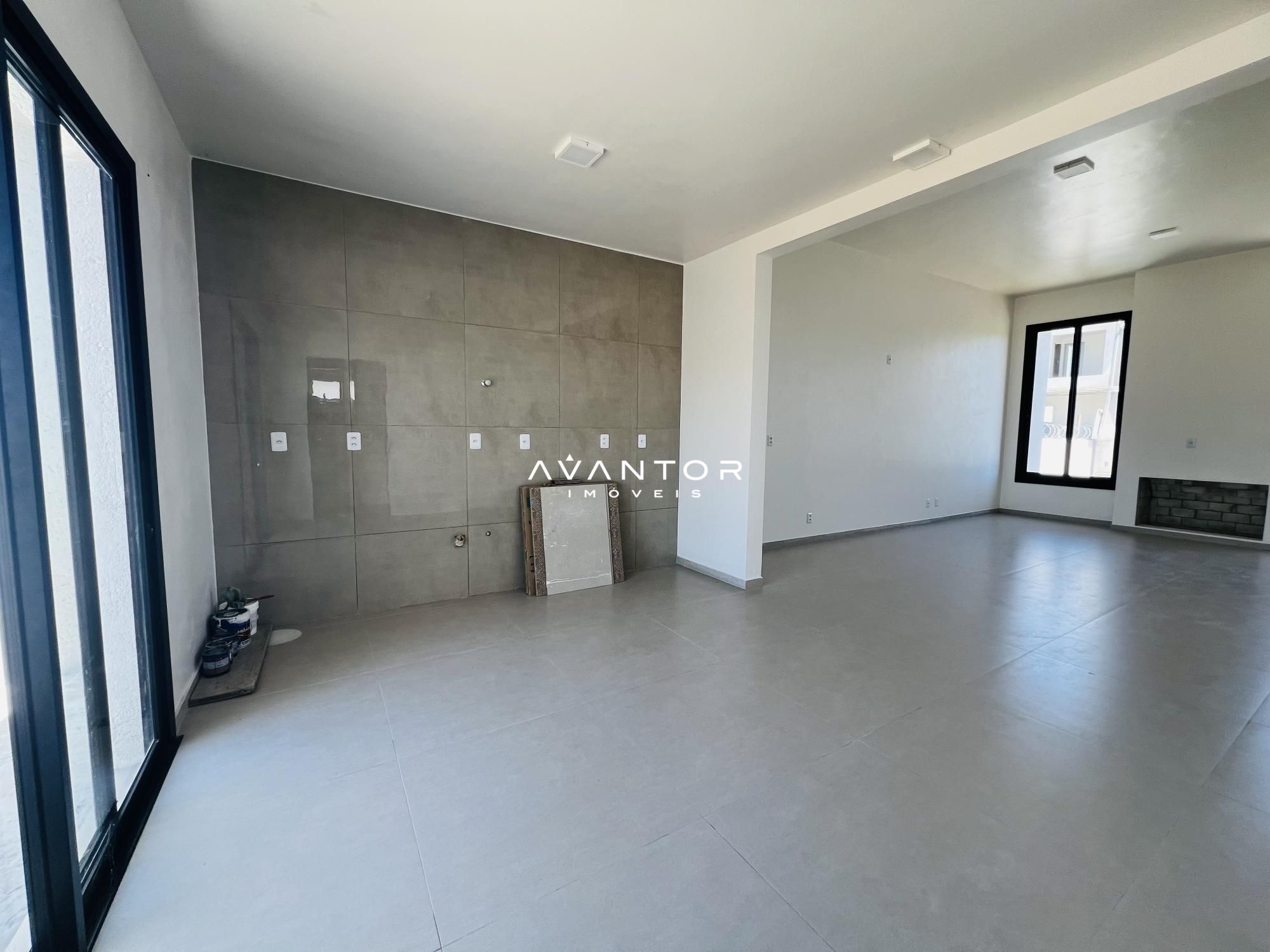 Casa com 2 quartos à venda em Pinheiro Machado, Santa Maria/RS — foto 14 de 29