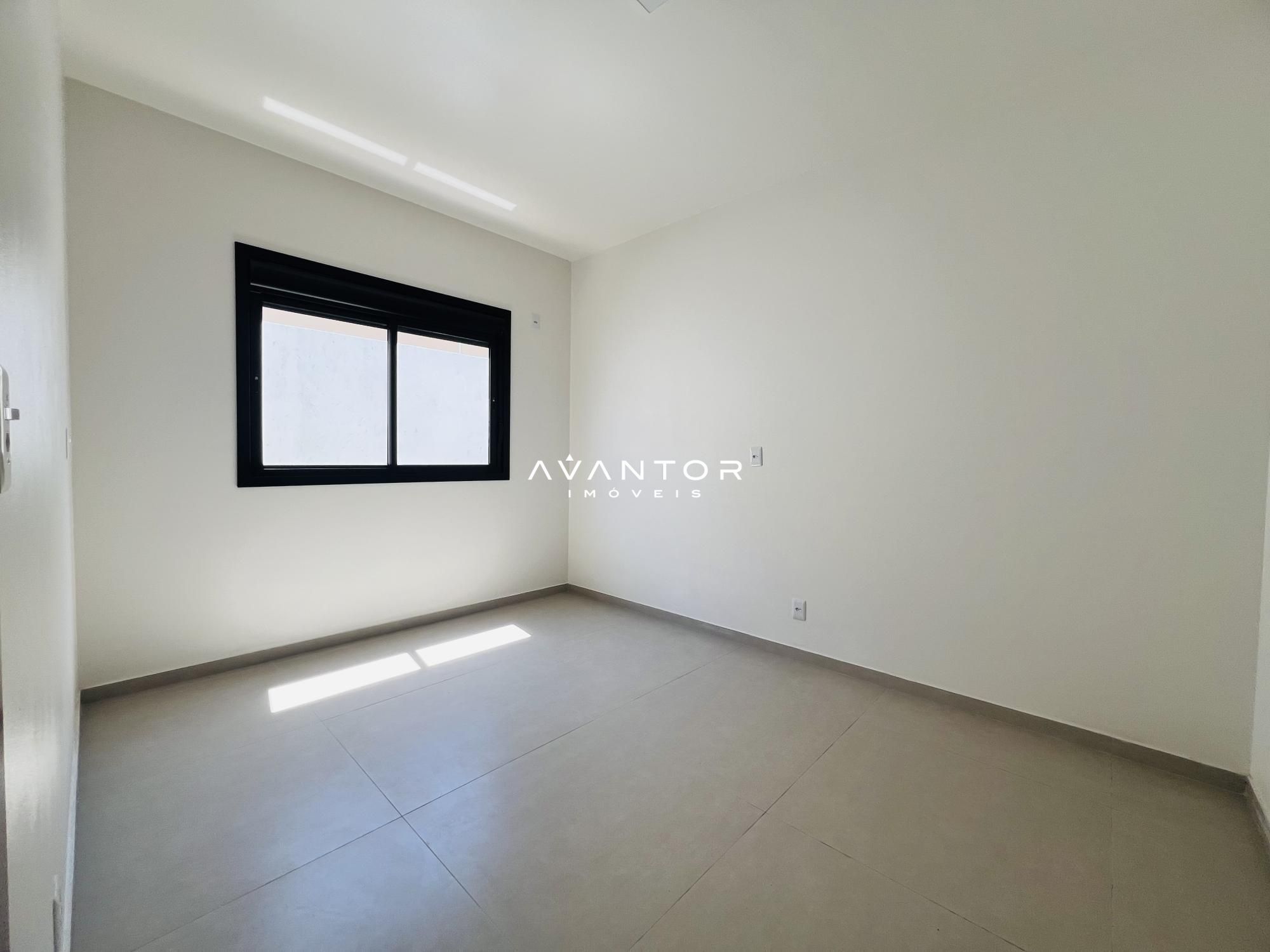 Casa com 2 quartos à venda em Pinheiro Machado, Santa Maria/RS — foto 20 de 29