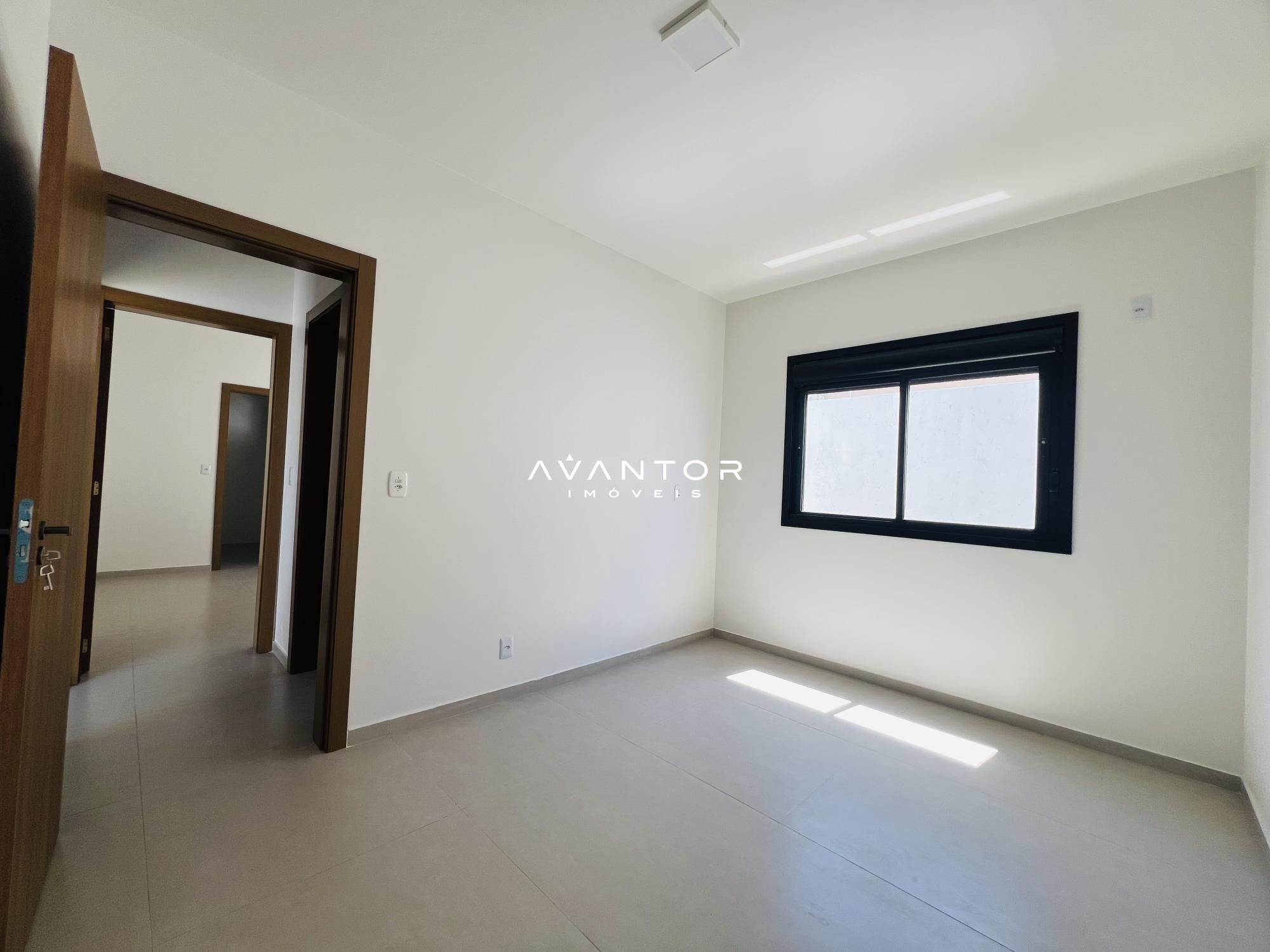 Casa com 2 quartos à venda em Pinheiro Machado, Santa Maria/RS — foto 21 de 29