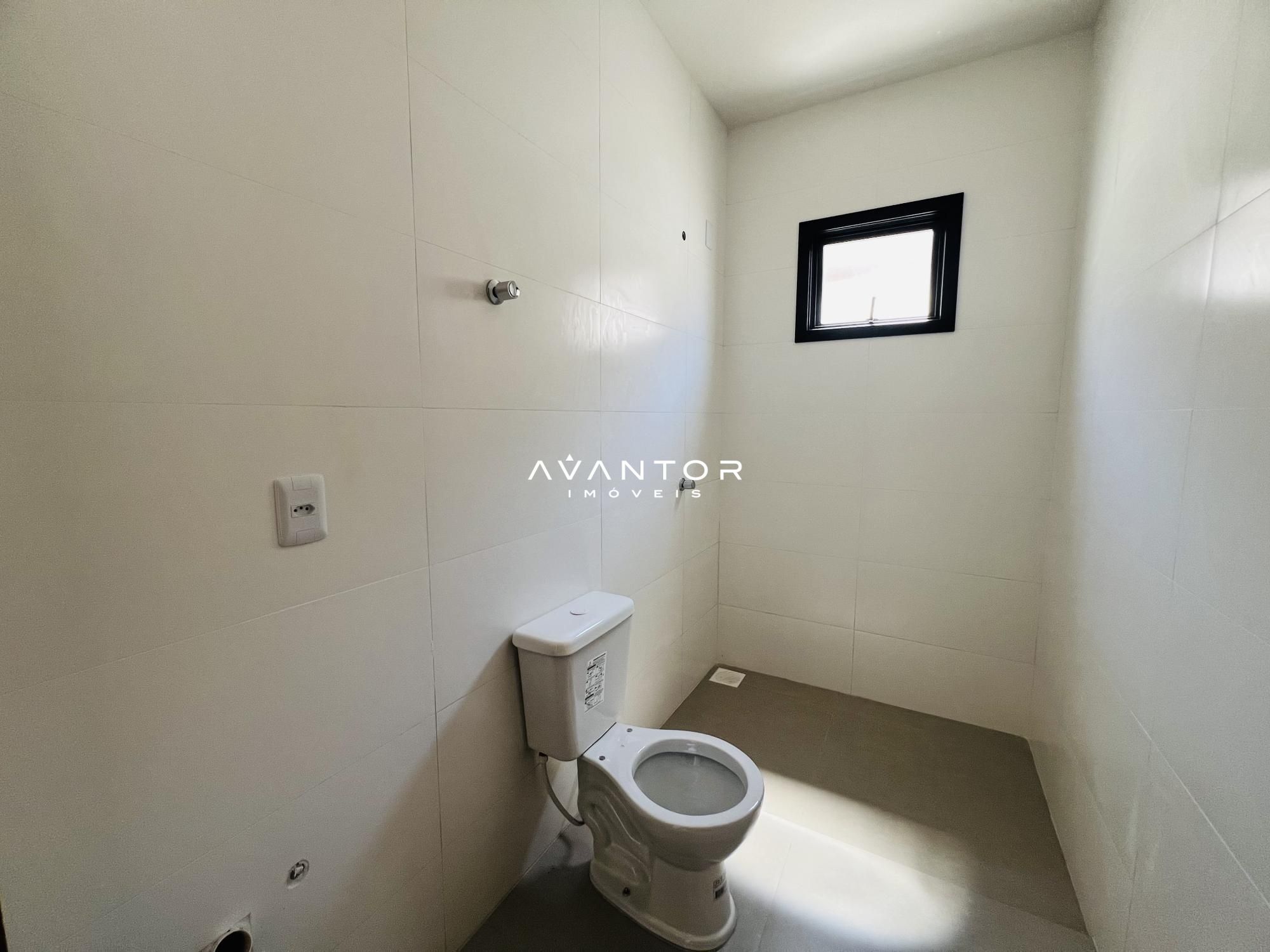Casa com 2 quartos à venda em Pinheiro Machado, Santa Maria/RS — foto 23 de 29