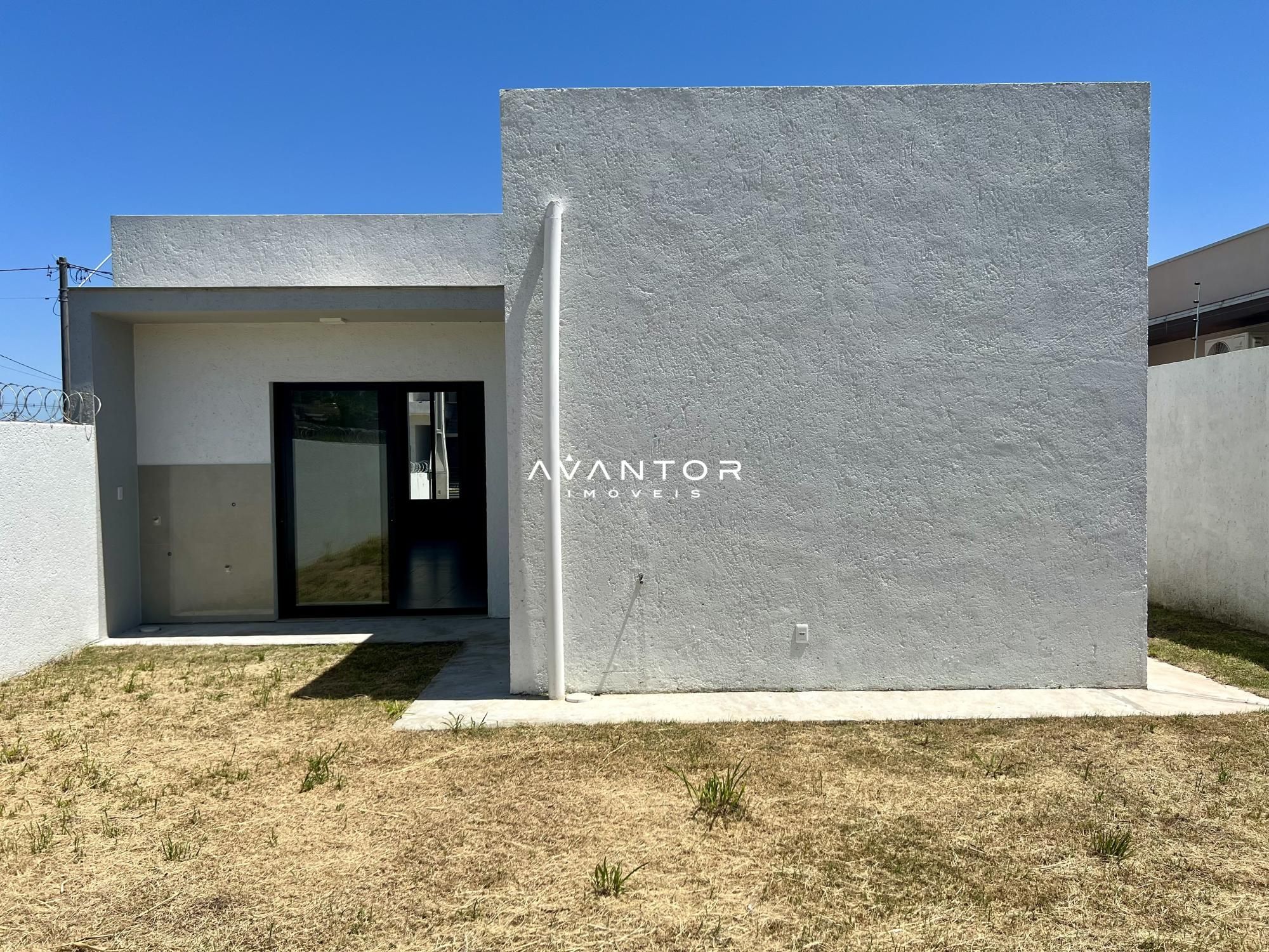 Casa com 2 quartos à venda em Pinheiro Machado, Santa Maria/RS — foto 28 de 29