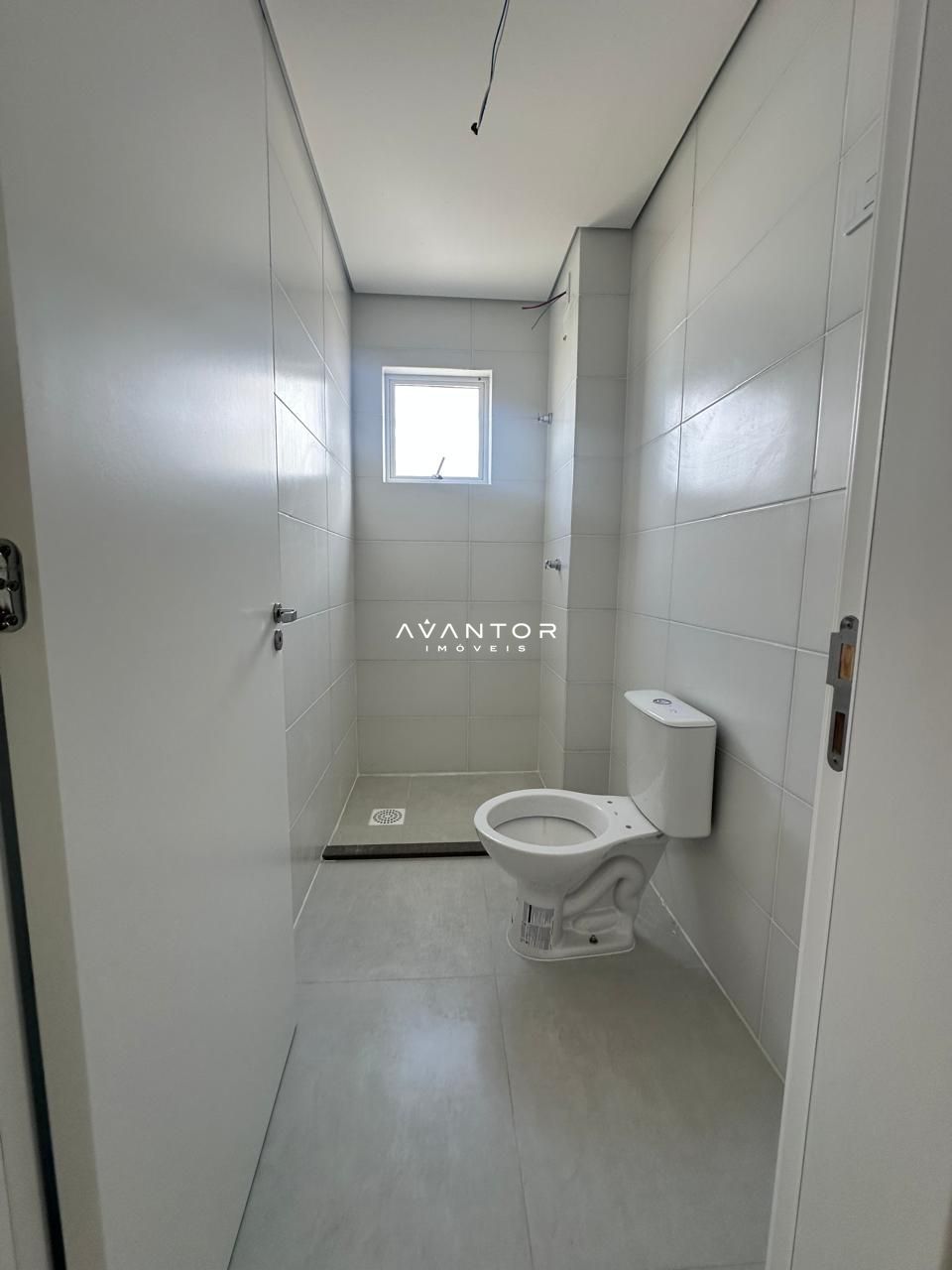 Apartamento com 1 quarto à venda no Residencial Bela Manhã, em Bonfim, Santa Maria/RS — foto 6 de 6