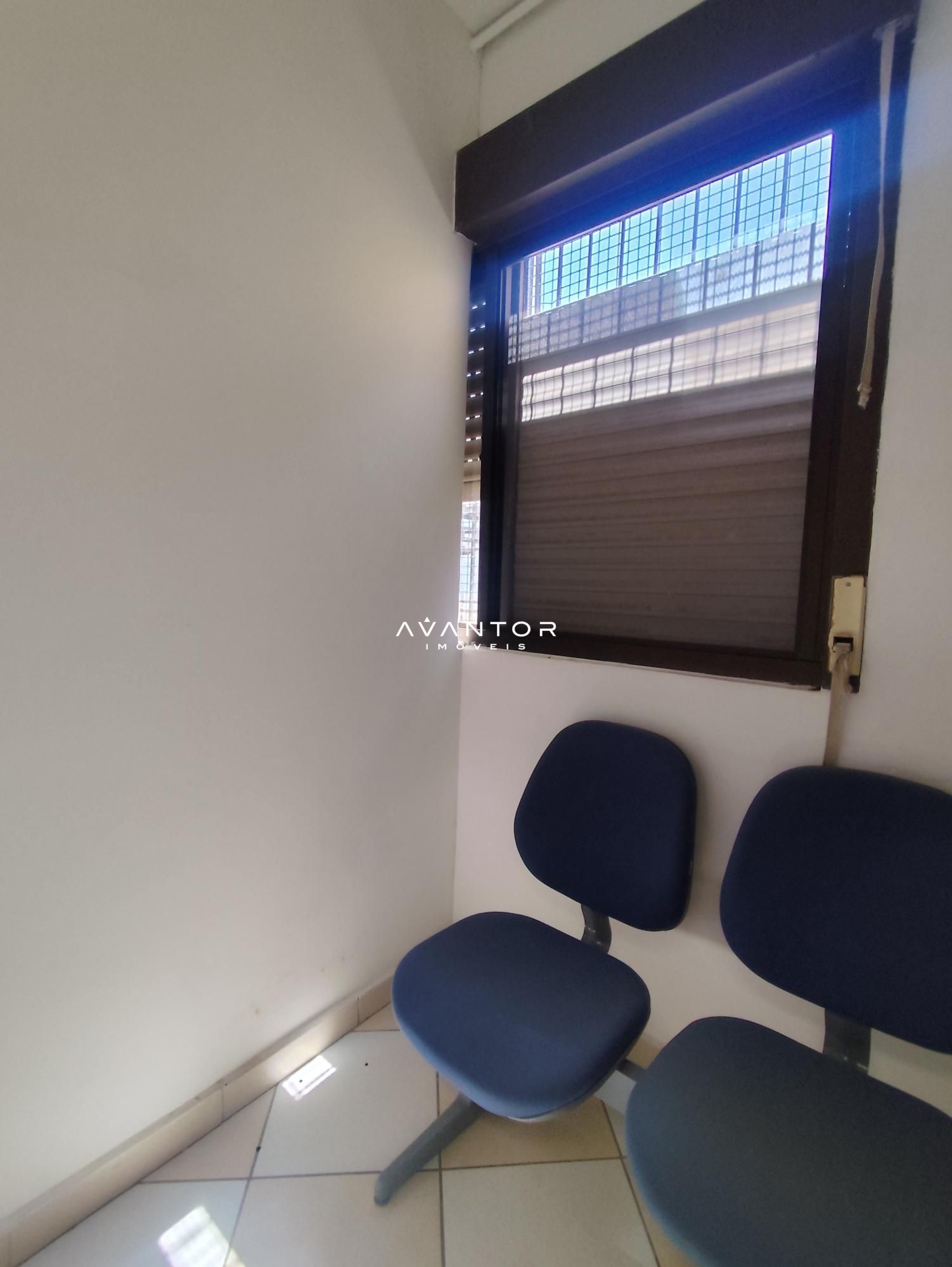 Prédio Comercial com 8 salas para alugar em Centro, Santa Maria/RS — foto 11 de 21