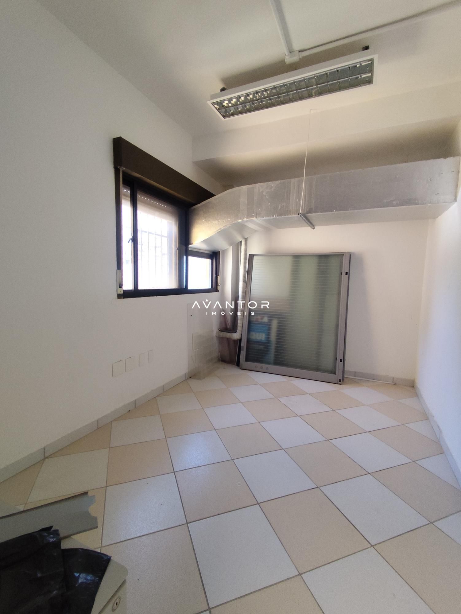 Prédio Comercial com 8 salas para alugar em Centro, Santa Maria/RS — foto 12 de 21