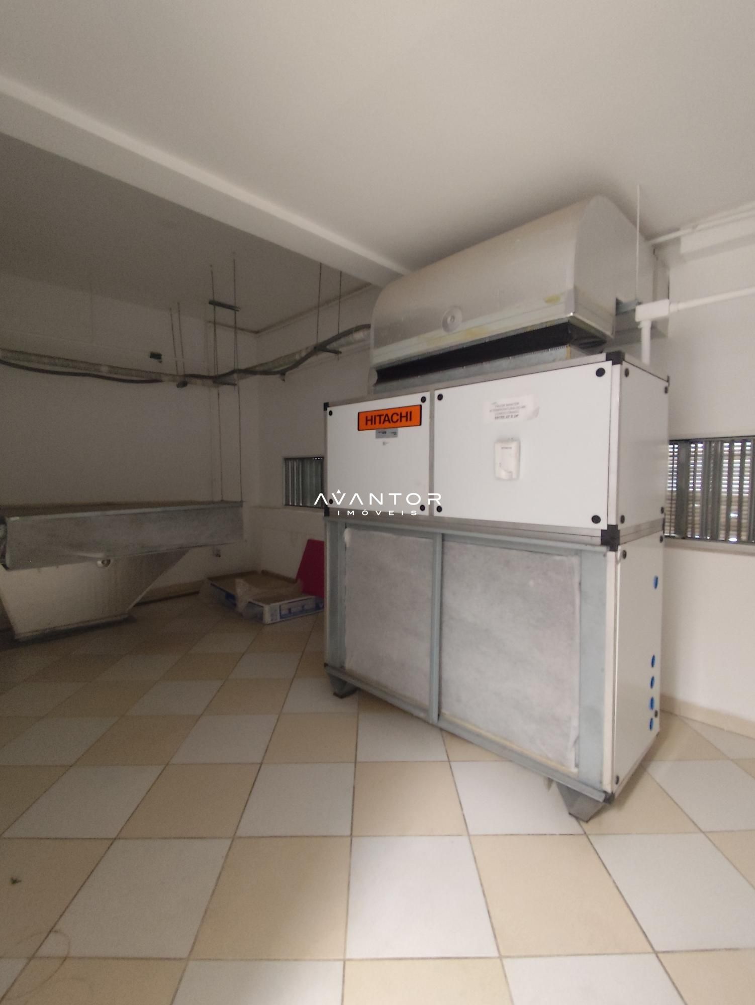 Prédio Comercial com 8 salas para alugar em Centro, Santa Maria/RS — foto 13 de 21