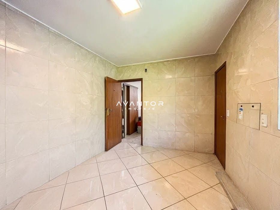 Apartamento com 2 quartos à venda no Edificio Carine, em Nossa Senhora Medianeira, Santa Maria/RS — foto 11 de 11