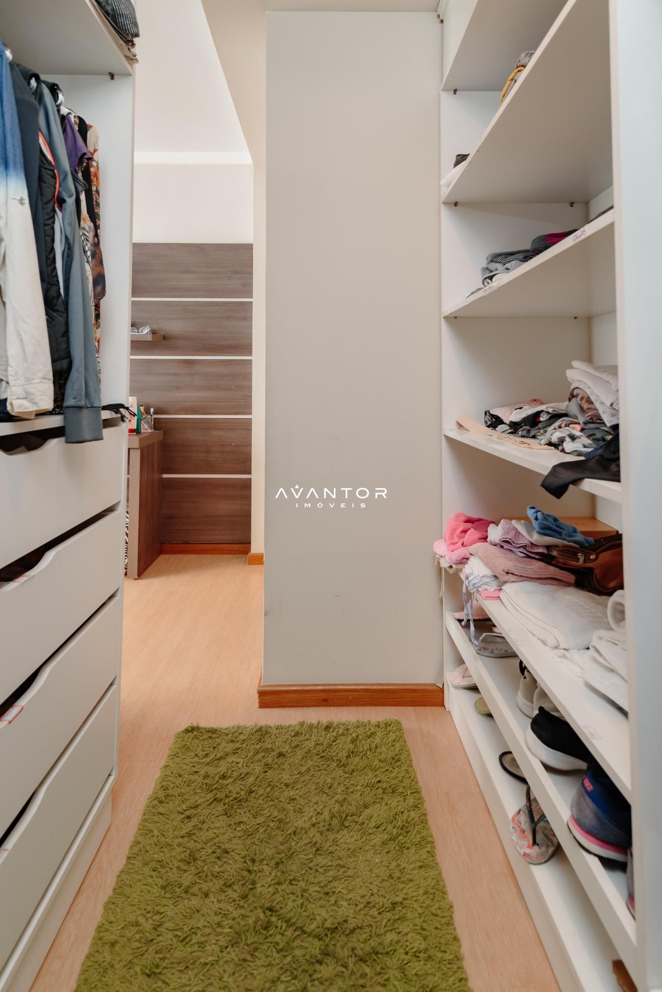 Apartamento com 3 quartos à venda no Edifício Costa Del Sol, em Centro, Santa Maria/RS — foto 15 de 32
