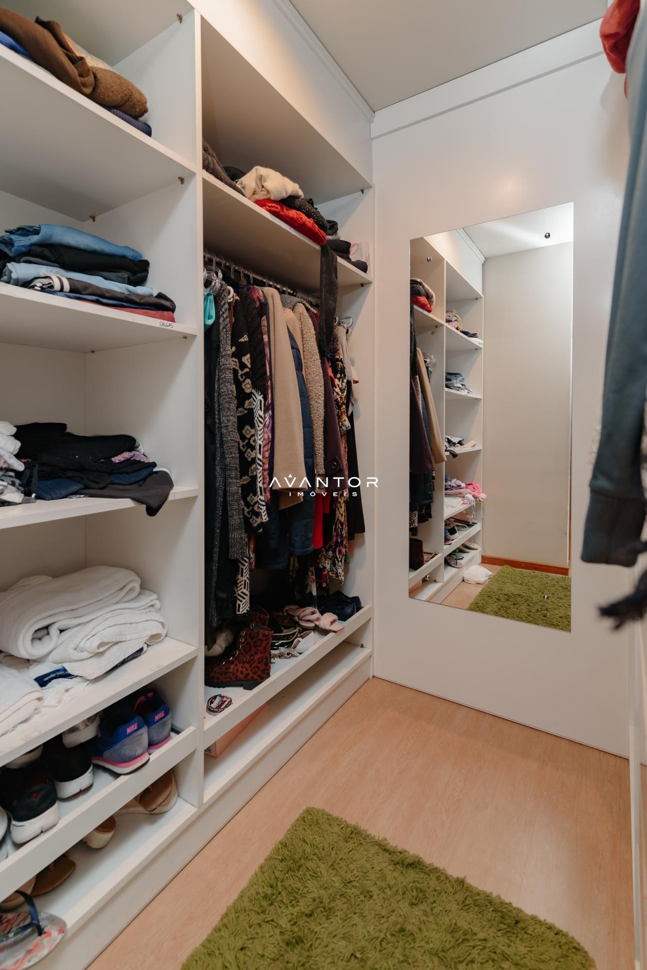 Apartamento com 3 quartos à venda no Edifício Costa Del Sol, em Centro, Santa Maria/RS — foto 16 de 32