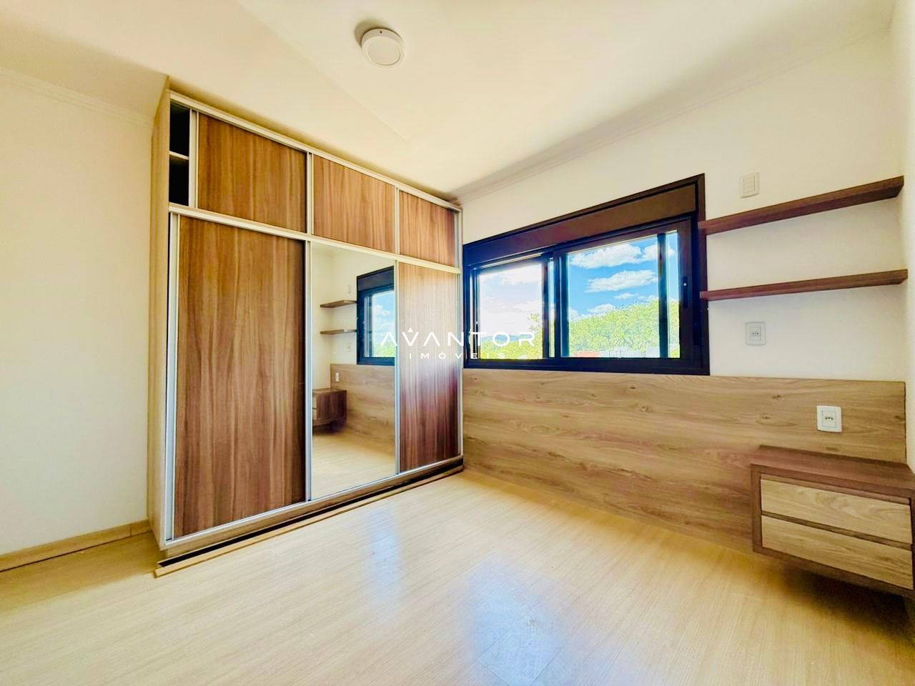 Cobertura com 3 quartos à venda no Residencial do Parque, em Dom Antônio Reis, Santa Maria/RS — foto 15 de 18