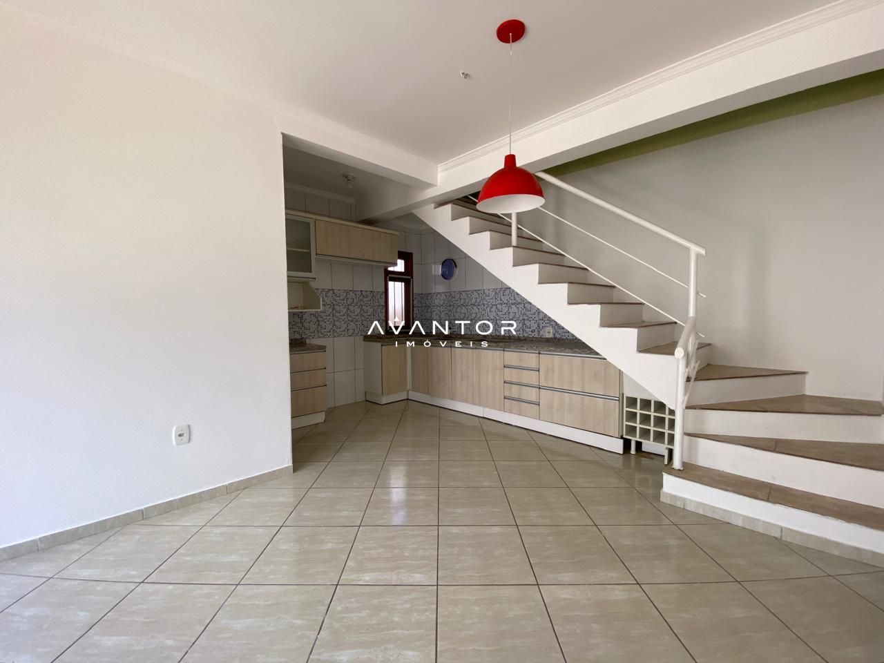 Casa com 2 quartos à venda em São João, Santa Maria/RS — foto 4 de 12