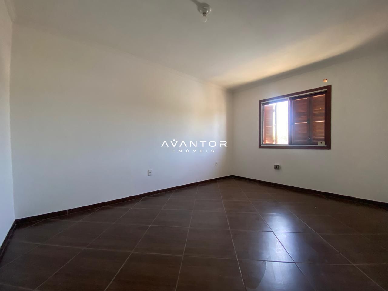 Casa com 2 quartos à venda em São João, Santa Maria/RS — foto 8 de 12