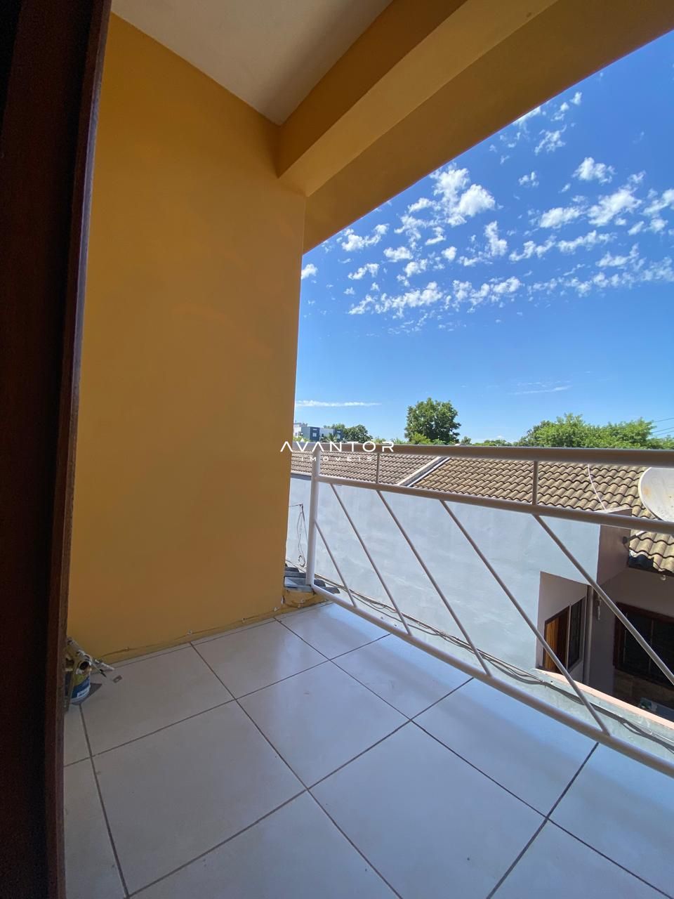 Casa com 2 quartos à venda em São João, Santa Maria/RS — foto 12 de 12