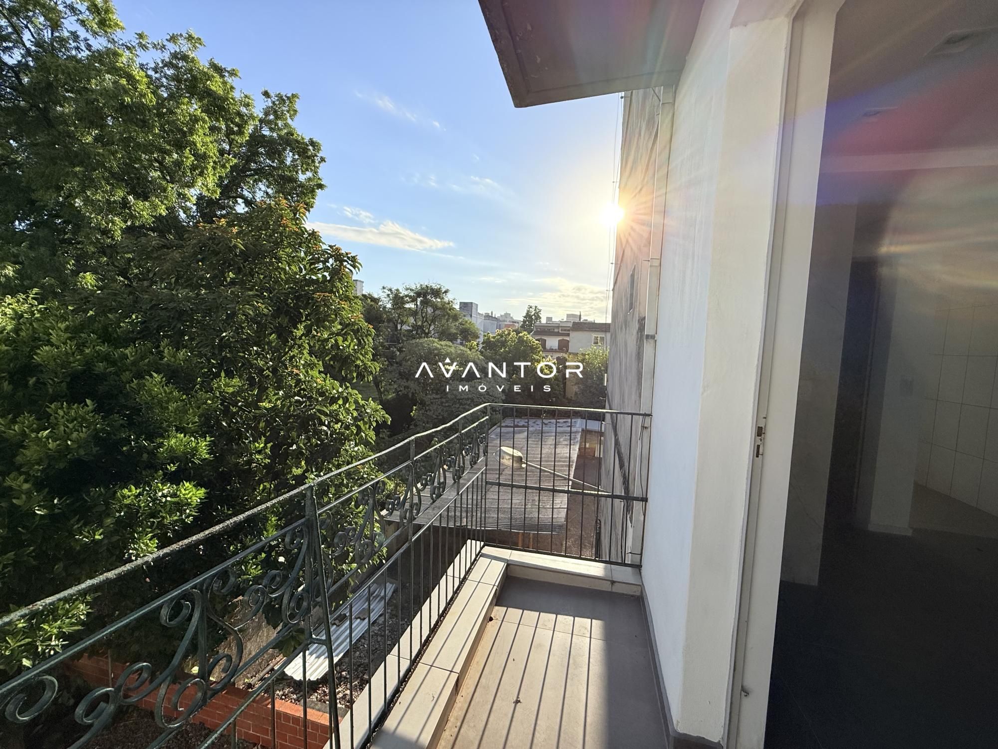 Apartamento com 3 quartos à venda no Edifício Santo Antônio, em Centro, Santa Maria/RS — foto 3 de 18