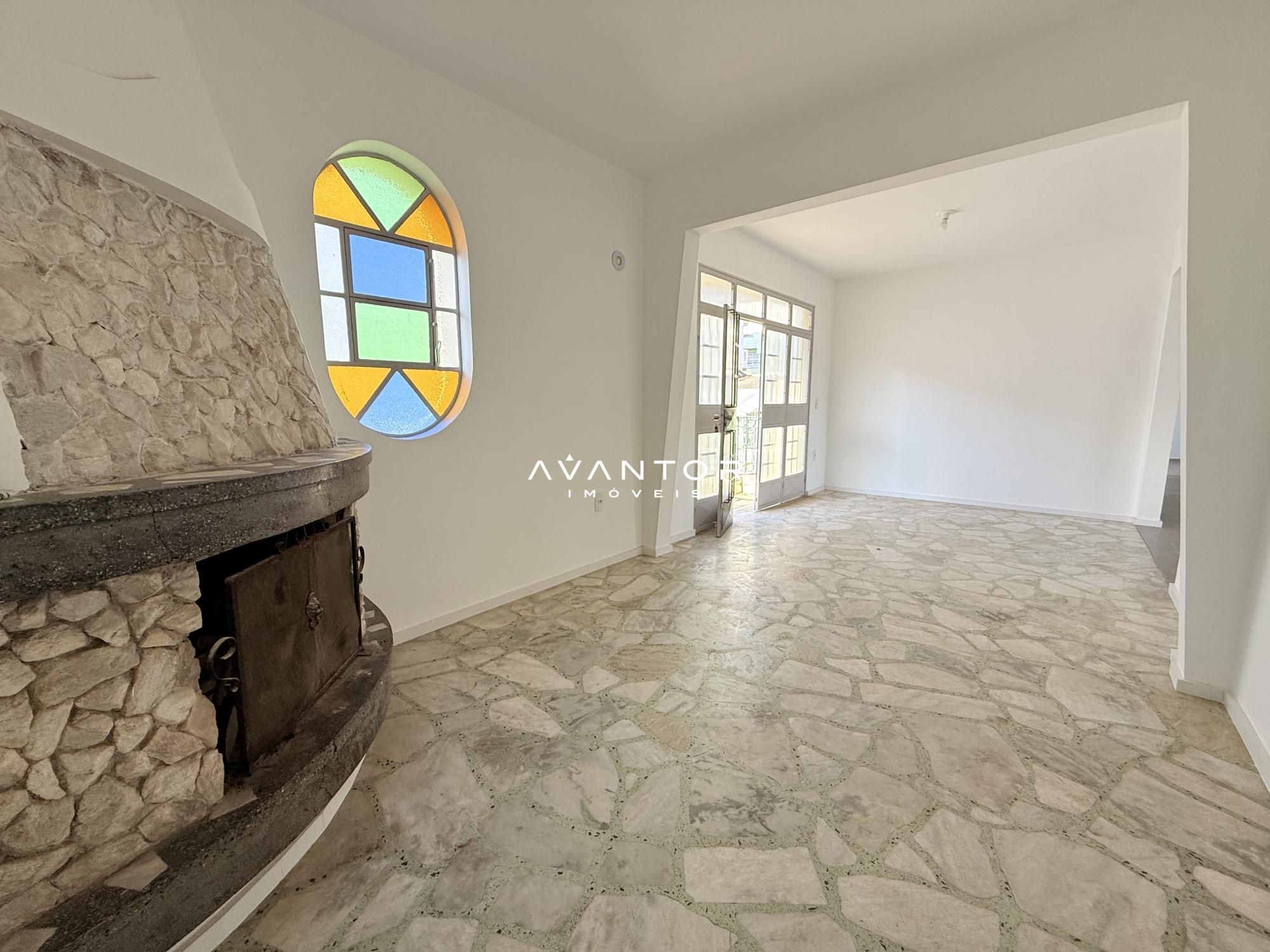 Apartamento com 3 quartos à venda no Edifício Santo Antônio, em Centro, Santa Maria/RS — foto 5 de 18