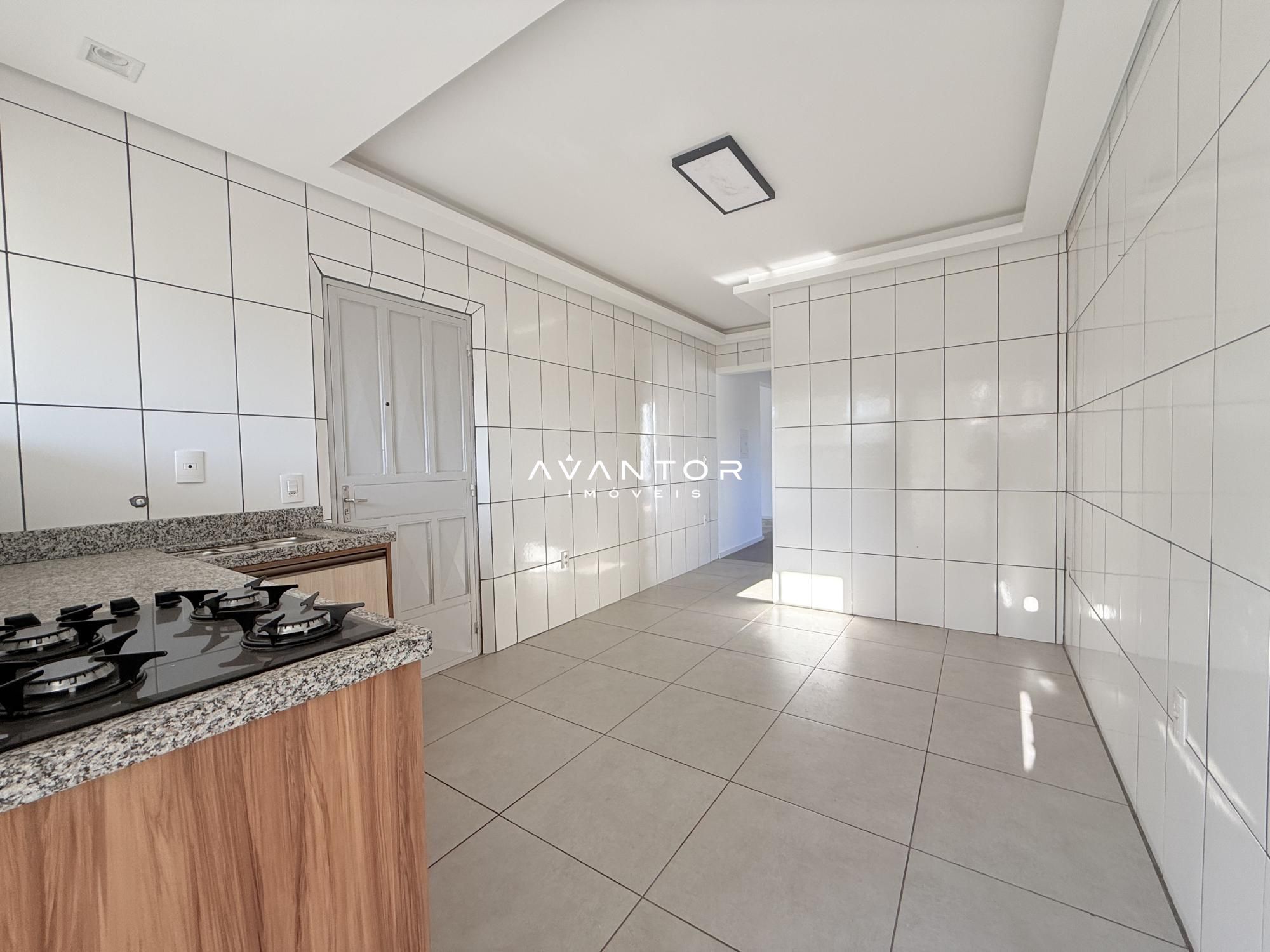 Apartamento com 3 quartos à venda no Edifício Santo Antônio, em Centro, Santa Maria/RS — foto 9 de 18