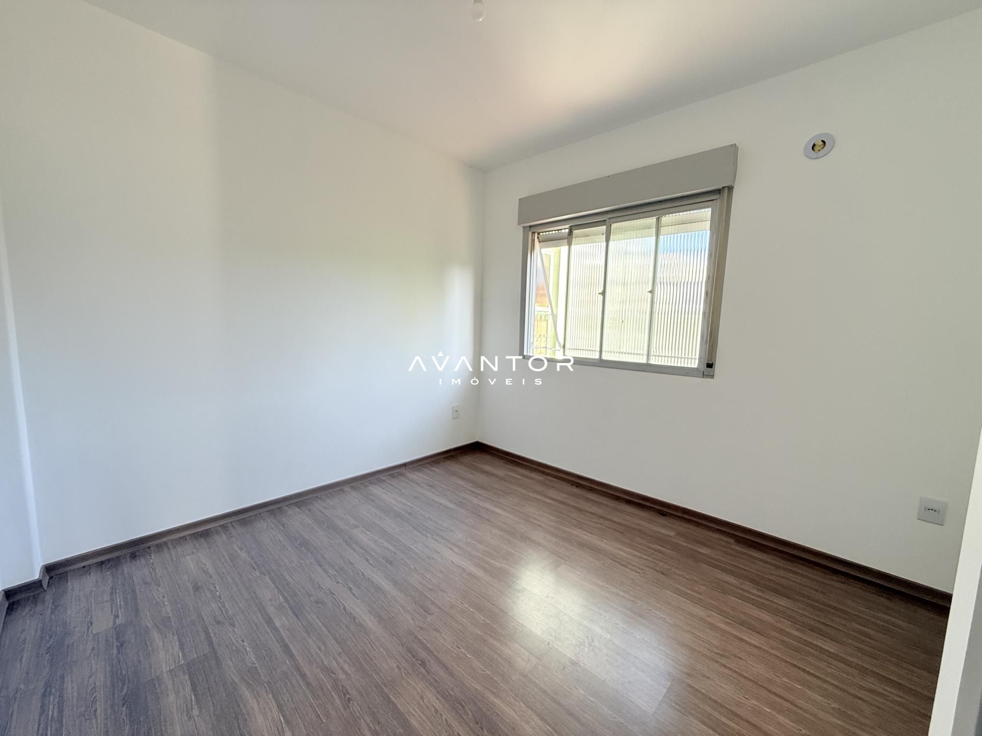 Apartamento com 3 quartos à venda no Edifício Santo Antônio, em Centro, Santa Maria/RS — foto 15 de 18